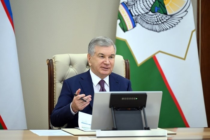 Ноқонуний қурилишлар бўйича молиявий санкциялар ку