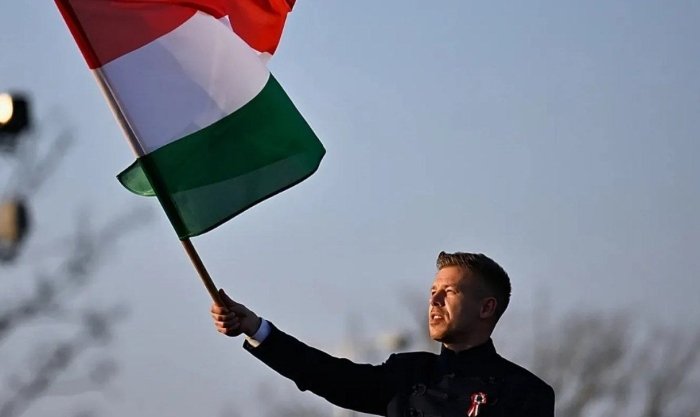 Венгрия халқи ҳукуматни эмас, режимни алмаштирди – мамлакат Бош вазири