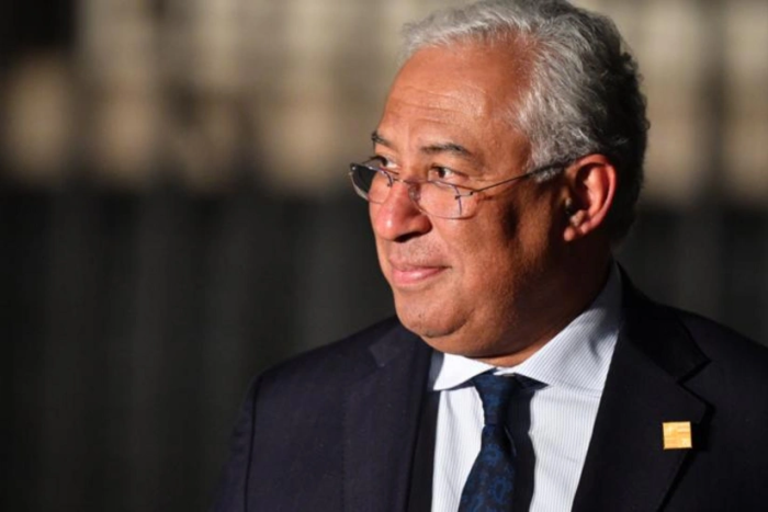 Koshta: "Evropa AQShni ichki ishlarga aralashuviga yo‘l qo‘ymaydi"