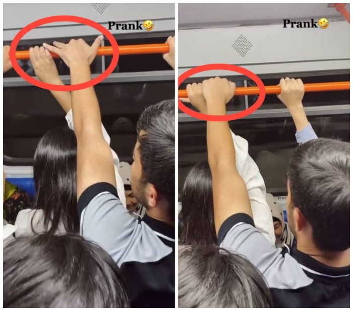 Primorsko Axtarskda jinsiy aloqa onlayn video Qotib qolgan va behuda onlayn porno