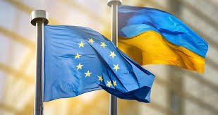 Польша Украина Европа Иттифоқига киришига қарши вето қўйишга