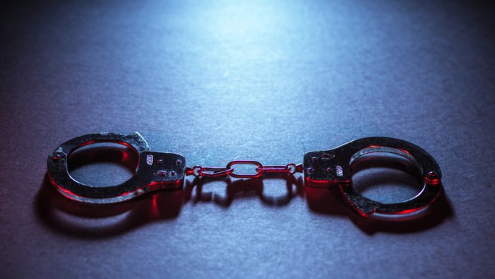 Британия фаоллари АҚШ ҳарбий самолётлари мамлакат базаларидан учганидан норози