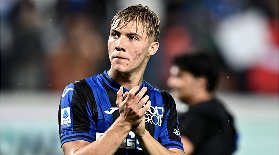 "PSJ" bu kurashni "MYu"ga boy berdi