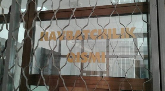 Самарқандда икки аёл ўртасидаги келишмовчилик қотиллик билан тугади