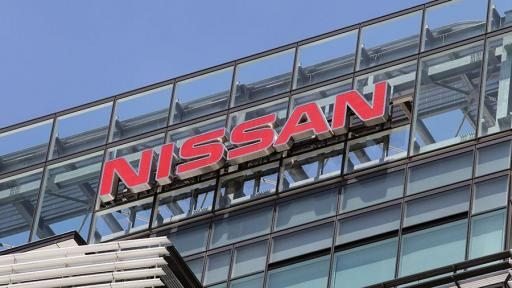 Карлос Гоннинг кирдикорлари туфайли Nissan’га 22 млн доллар жарима солишмоқчи