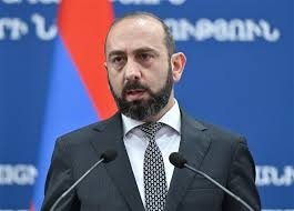 Armaniston "bir oydan so‘ng yoki kelgusi yilda" YEIga a’zo bo‘lish uchun ariza topshirmoqchi