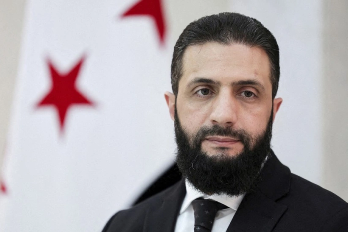 Suriya barcha davlatlar bilan munosabatlarni yaxshilash niyatida