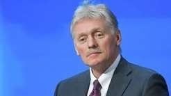 Peskov AQShning Ukrainaga bosim o‘tkazishi haqidagi savolga Oq uy javob berishi kerakligini aytdi