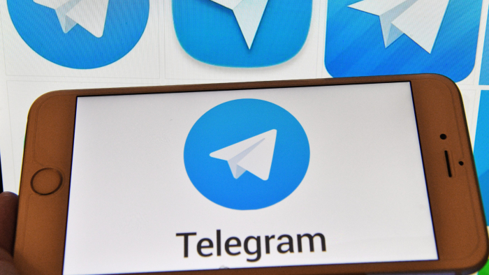 "Telegram’да янги пулли функциялар пайдо бўлади
