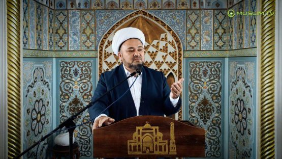 Yalangoch Yuliya Peresild Chet filmida Milena Lisitsyna filmlar