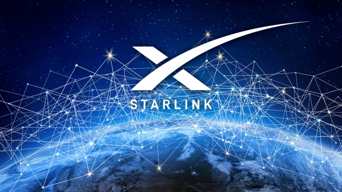 Американинг Starlink компанияси Украинанинг "Старлинк" компаниясини судга берди
