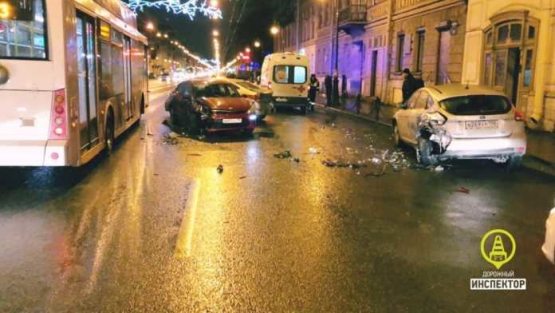 Lolilar jinnilar Sevinch mominova seks