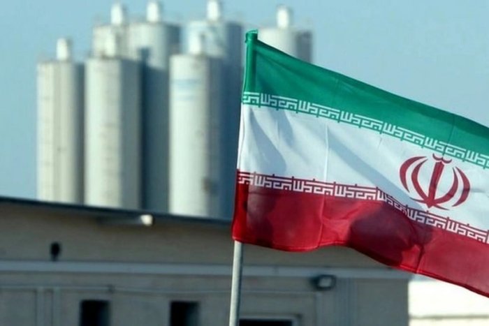 Eron AQShning ayrim shartlarini rad etdi