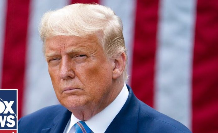 “Мажбур бўладилар!” – Трамп Европани энергия орқали бўйсундирмоқчи “Мажбур бўладилар!” – Трамп Европани энергия орқали бўйсундирмоқчи