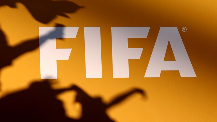 ФИФА Жаҳон чемпионати яқинлашаётган бир пайтда Конгодаги Эбола касаллиги авж олишига муносабат билдирди