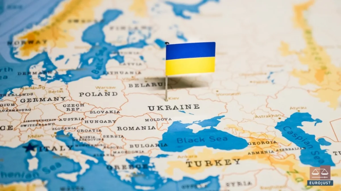 Украина Европа Иттифоқига қўшилиш учун барча шартларни бажаришга рози бўлди