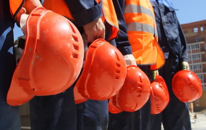 Иш ташлаш ҳуқуқи қонун билан мустаҳкамланади