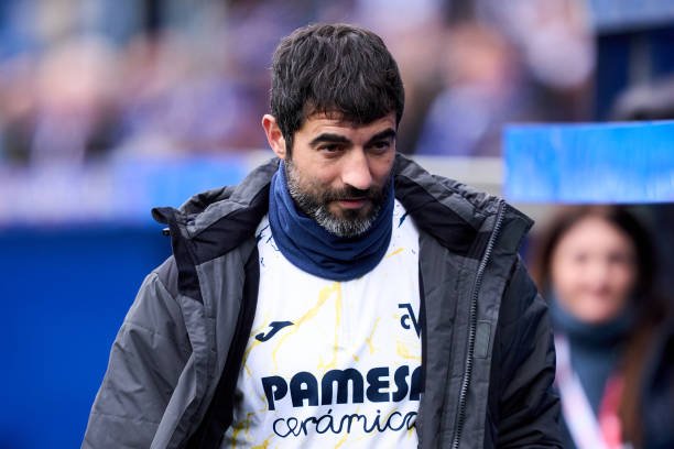 «Real» sobiq futbolchisi faoliyatini Italiyada davom ettirish arafasida