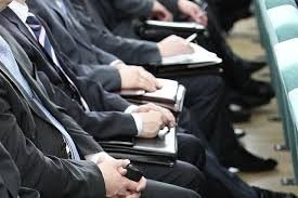 Davlat organlari fuqaro murojaatlariga qarab toifalarga ajratiladi