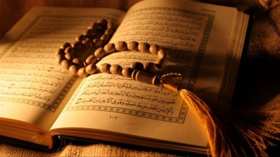 Qur’oni karimda nomi kelgan payg‘ambarlarni bilasizmi?
