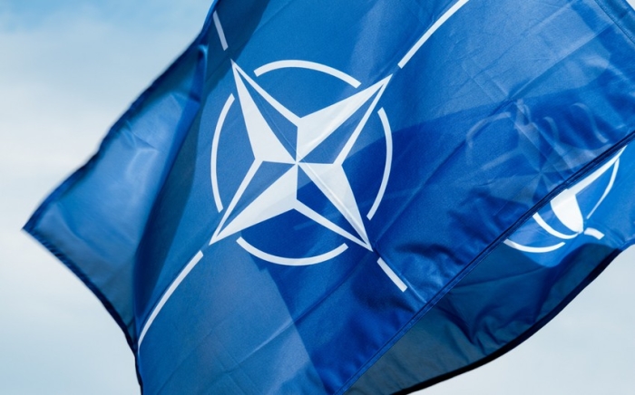 NATO 2024 yilda Sovuq Urushdan keyingi eng yirik mashqlarni e’lon qildi