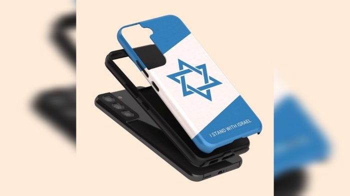 Samsung қурилмаларидан ўчириб бўлмайдиган исроилча шпион дастури топилди