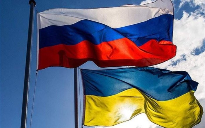 Россия ва Украина оғир ярадорлар алмашинувини қачон амалга ошириши маълум бўлди Россия ва Украина оғир ярадорлар алмашинувини қачон амалга ошириши маълум бўлди