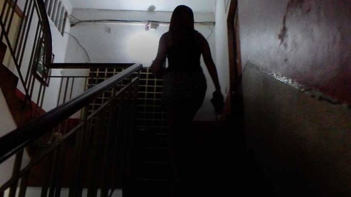 Viktoriya Chernisheva porno rasmlar Yangi porno partiyalar videolarini onlayn tomosha qiling