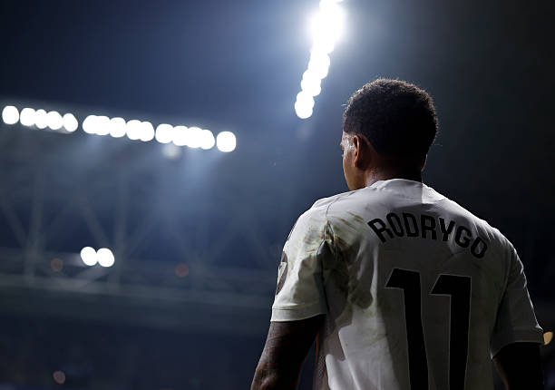 “Реал” Родриго бўйича АПЛнинг 3 та клубидан таклиф кутмоқда