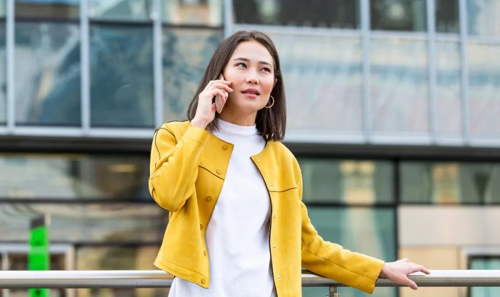 Телефон суҳбатларини радар ёрдамида бир неча метр масофадан тинглаш мумкин