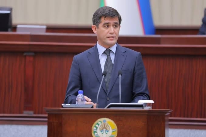 Пенсия учун ихтиёрий тўлов қилганларга давлат яна 50% маблағ қўшиб беради