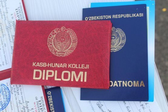 Bu qattiq blowjob videoni tomosha qiling Uy qurilishi sik sorish porno