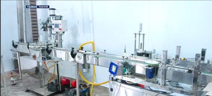 Katta xoroz bilan uy qurilishi rus seks video Jinsiy aloqa ona oglini sikish