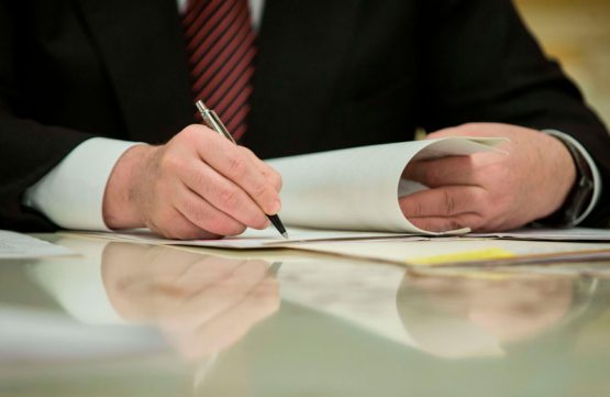 Креатив иқтисодиёт бўйича IV Бутунжаҳон анжумани Тошкентда ўтказилади