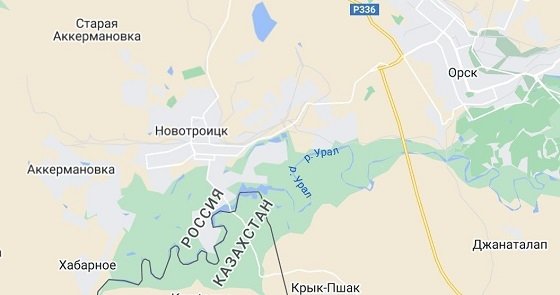 Yetuk rus oqituvchisi bilan jinsiy aloqa