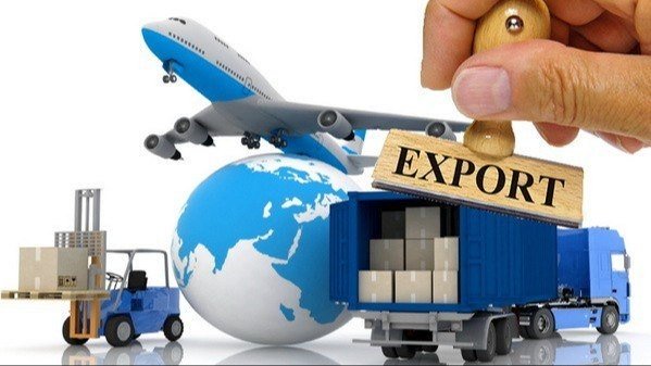  Юқори қўшилган қийматга эга маҳсулотларни экспорт қилиш қўллаб-қувватланади