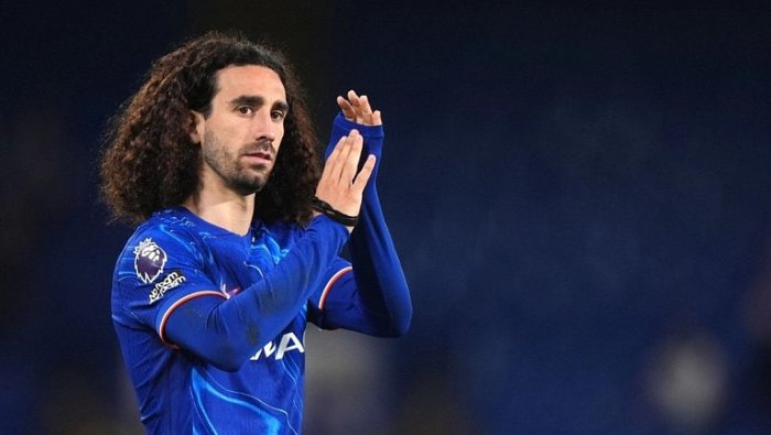 Роналдунинг истаги "Ан-Наср"га қимматга тушади