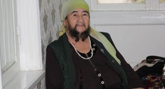 Eski oqituvchi bilan jinsiy aloqa video Vk porno oyoq ish