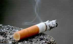 Фарғона водийсида тамаки маҳсулотларининг ноқонуний савдоси кескин ўсмоқда — ТДИУ