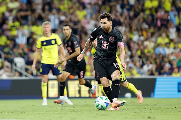 Фабрицио Романо Лионель Мессининг келажаги борасида инсайд тарқатди