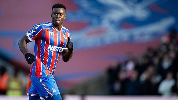 Абдуқодир Ҳусановга янада қийин бўлади: «Ман Сити» ўз таркибига яна бир кучли марказий ҳимоячи қўшиб олади