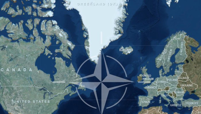  NATO Estoniya qurolli kuchlari oldiga vazifa qo‘ydi