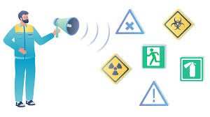 Favqulodda vaziyatlar sohasida ta’lim tizimi isloh qilinmoqda