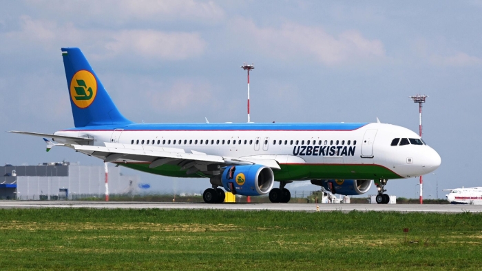 «Uzbekistan Airways» bir nechta yo‘nalishlardagi mavsumiy aviaqatnovlarni vaqtincha to‘xtatadi