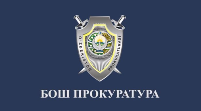 Voyaga yetmagan shaxs tomonidan YPX inspektorining o‘limiga sabab bo‘lgan holat bo‘yicha Bosh prokuratura bayonot berdi (video)