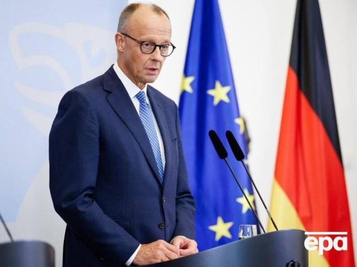 Ukrainaning taslim bo‘lishi Putinga keyingi urushga tayyorgarlik ko‘rish uchun vaqt beradimi?