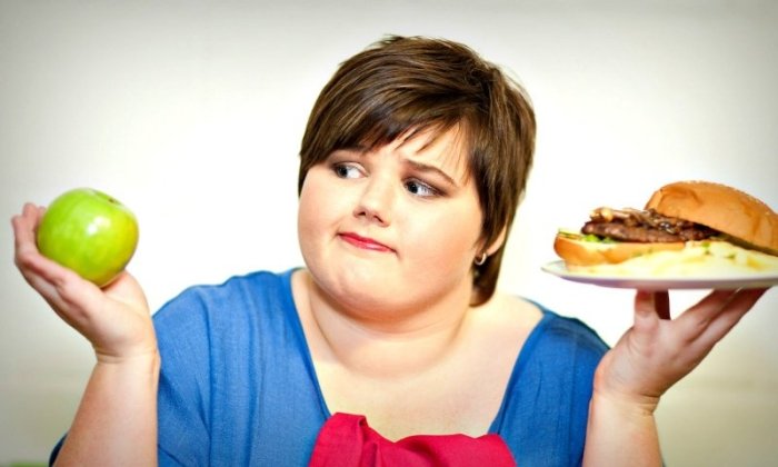 Аввал озинг, кейинг спорт билан шуғулланасиз! 