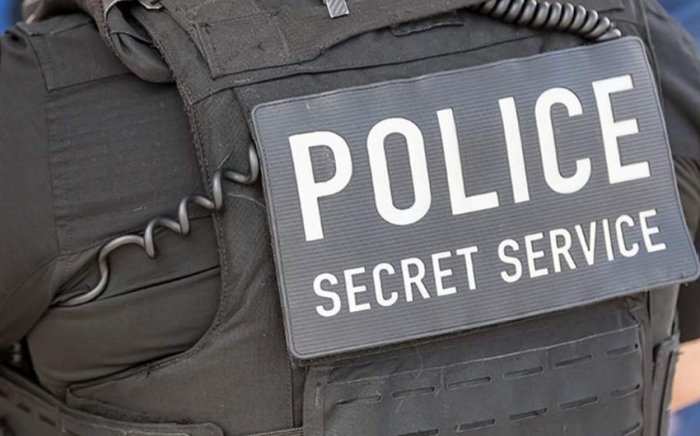 Tramp va Putinning Alyaskada bo‘lib o‘tadigan uchrashuvi AQSh maxfiy xizmati uchun jiddiy sinov bo‘ladi