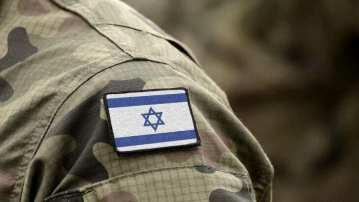 Исроил Эрон разведка вазирининг ўринбосари ва жосуслик департаменти бошлиғини ўлдирди