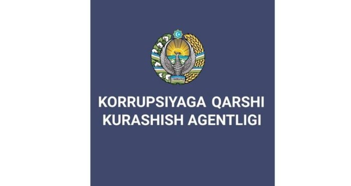 Коррупциявий хавф-хатар даражаси юқори давлат органлари ва ташкилотлари аниқланди